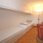 Koenigstr_5_ Whg_ 8_ Atlantischer * Wyk auf Föhr